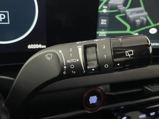 Hyundai Tucson – thumbnail 35