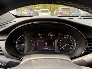 Opel Mokka – thumbnail 15