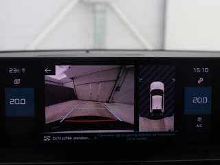 Citroën C4 – thumbnail 14