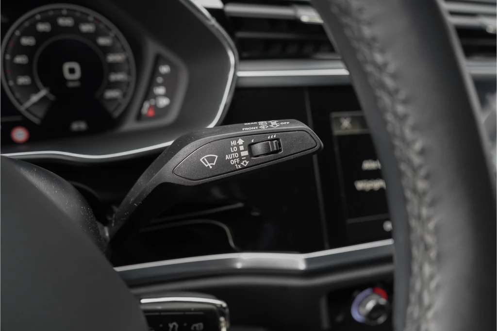 Audi Q3 – foto 43