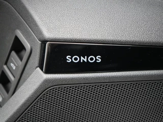 Audi A3 – thumbnail 43