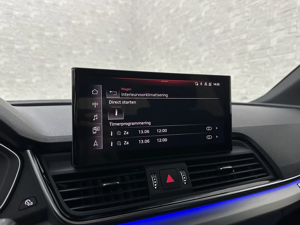 Audi Q5 – foto 39