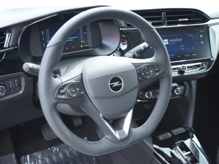 Opel Corsa – thumbnail 6