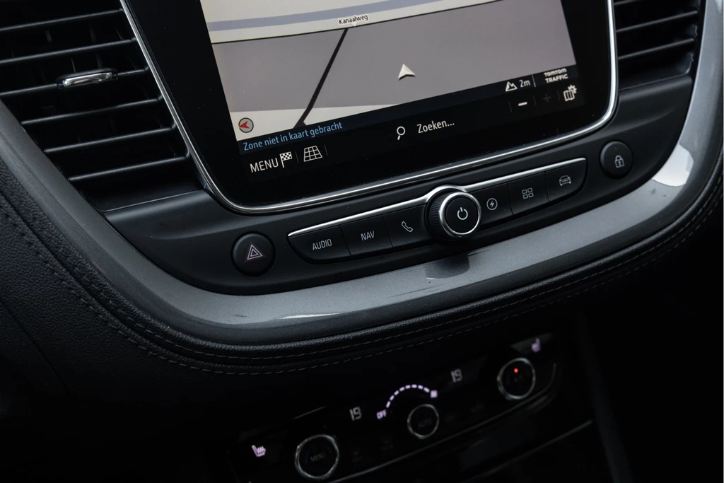 Opel Grandland X – foto 45