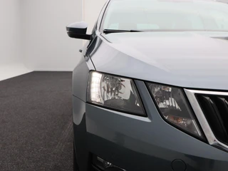 Škoda Octavia – thumbnail 12