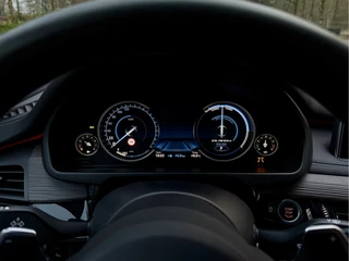 BMW X5 – thumbnail 46