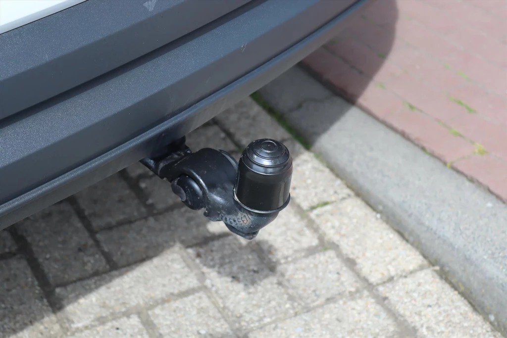 Audi Q3 – foto 47