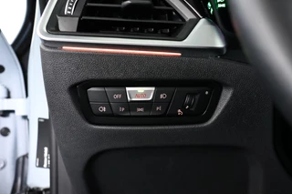 BMW 4 Serie – thumbnail 23