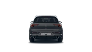 Volkswagen Golf – thumbnail 4
