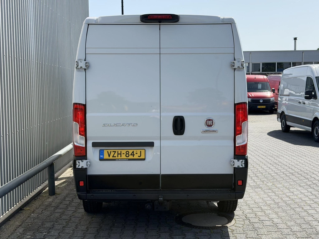 Fiat Ducato – foto 5