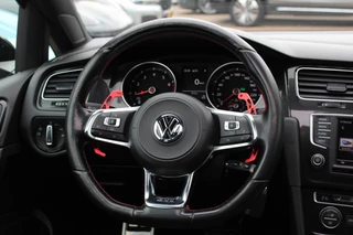 Volkswagen Golf – thumbnail 17