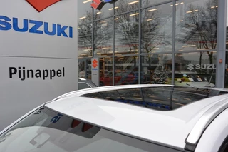 Suzuki Vitara – thumbnail 15