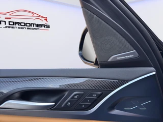 BMW X3 – thumbnail 13