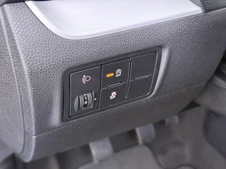 Kia Picanto – thumbnail 31