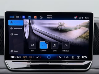 Volkswagen Tiguan – thumbnail 22