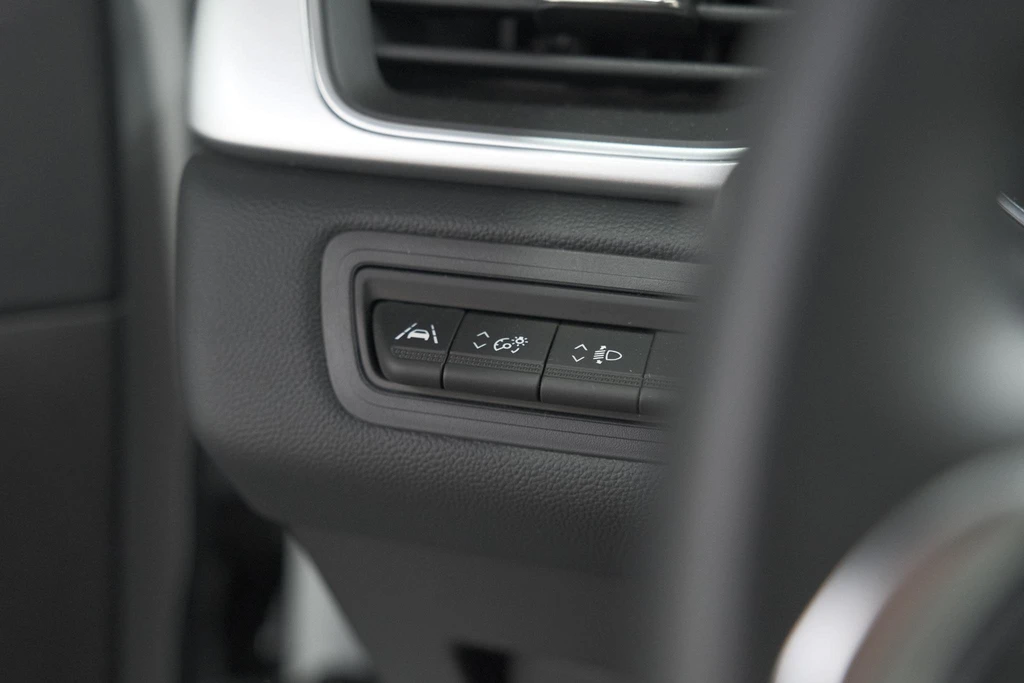 Renault Captur – foto 31