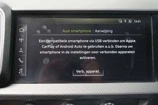 Audi A1 Sportback – thumbnail 17