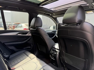 BMW X3 – thumbnail 34