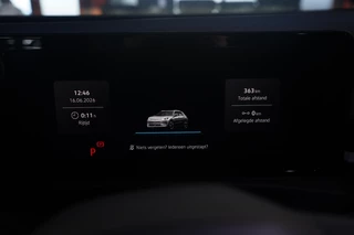 Volkswagen T-Roc – thumbnail 51