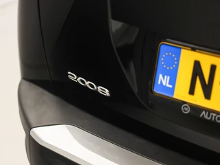 Peugeot 2008 – thumbnail 28