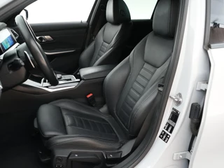 BMW 3 Serie – thumbnail 25