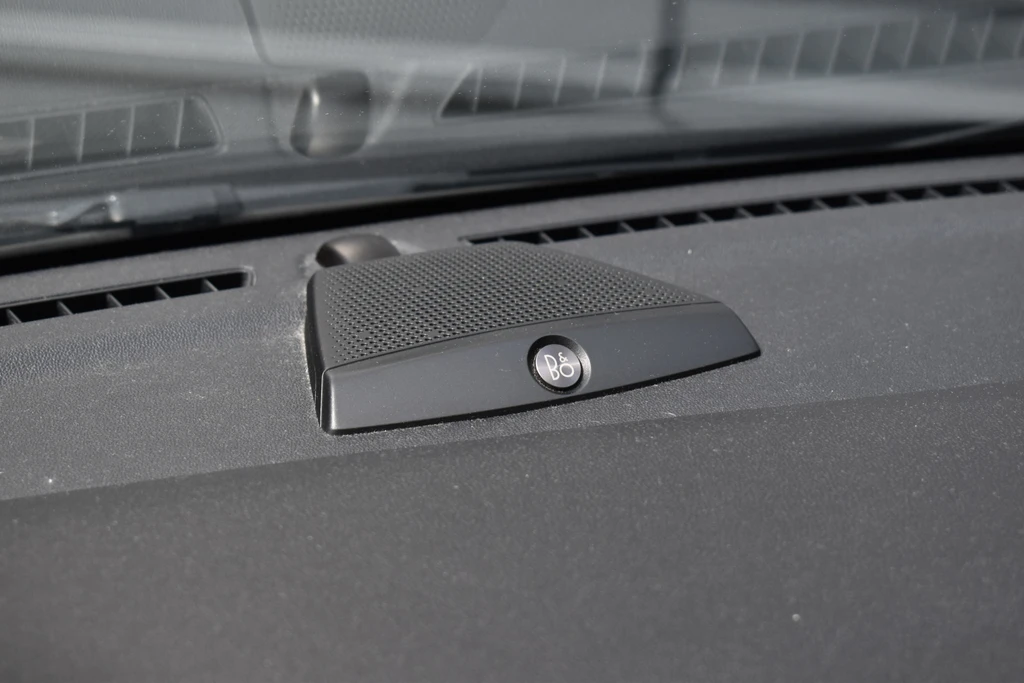 Ford Fiesta – foto 26