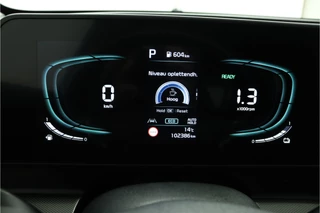 Kia Sportage – thumbnail 50