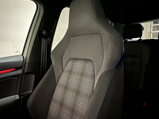 Volkswagen Golf – thumbnail 57