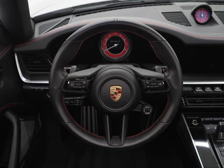 Porsche 911 – thumbnail 13