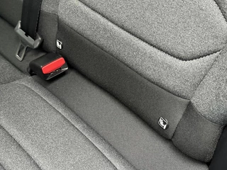 Citroën C3 – thumbnail 29