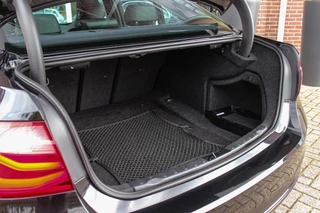 BMW 3 Serie – thumbnail 37