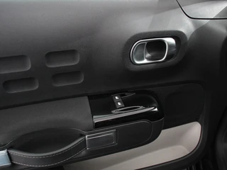 Citroën C3 – thumbnail 16