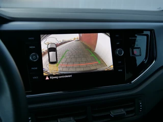 Volkswagen Taigo – thumbnail 11