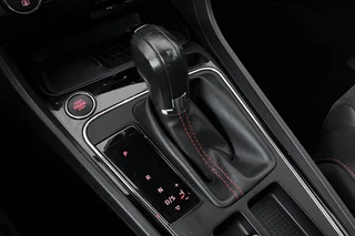 SEAT Leon – thumbnail 18