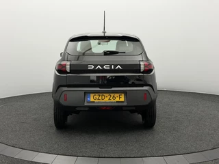 Dacia Spring – thumbnail 6