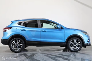 Nissan QASHQAI – thumbnail 7