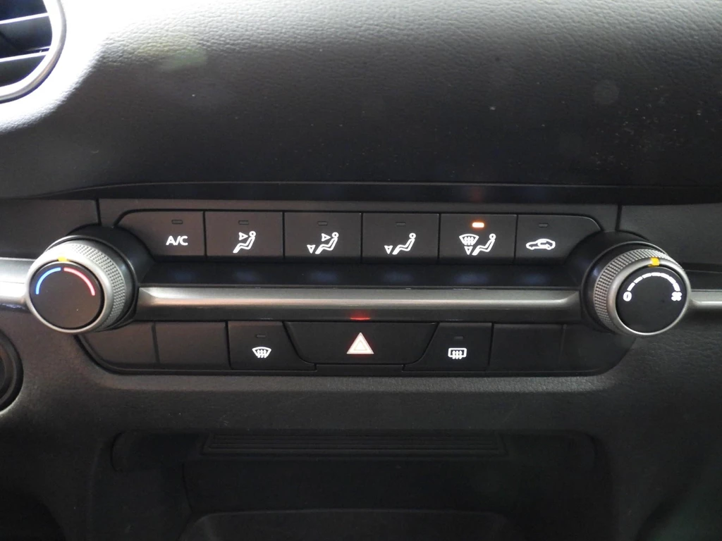 Mazda CX-30 – foto 10