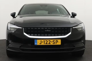 Polestar 2 – thumbnail 6
