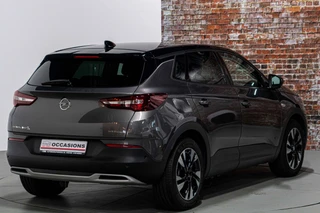Opel Grandland – thumbnail 9