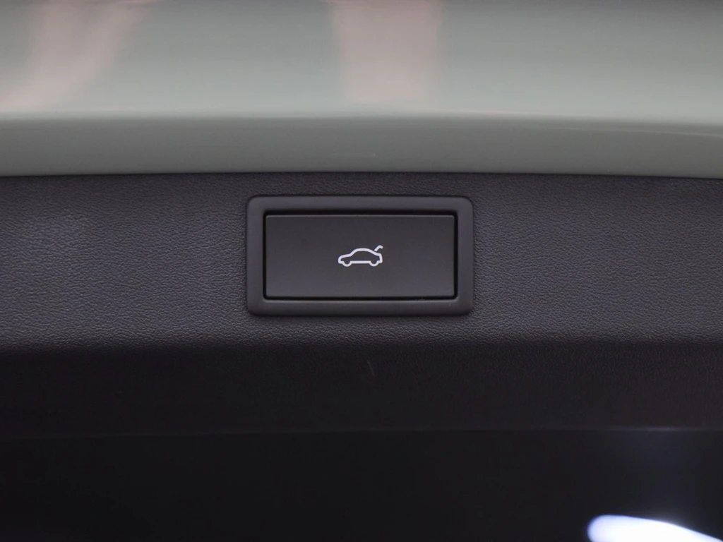Škoda Elroq – foto 16