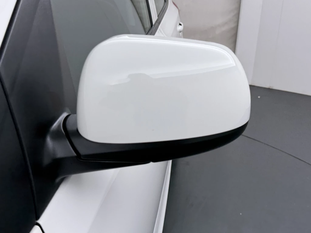 Kia Picanto – foto 16
