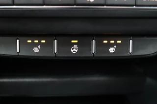 Kia ProCeed – thumbnail 31