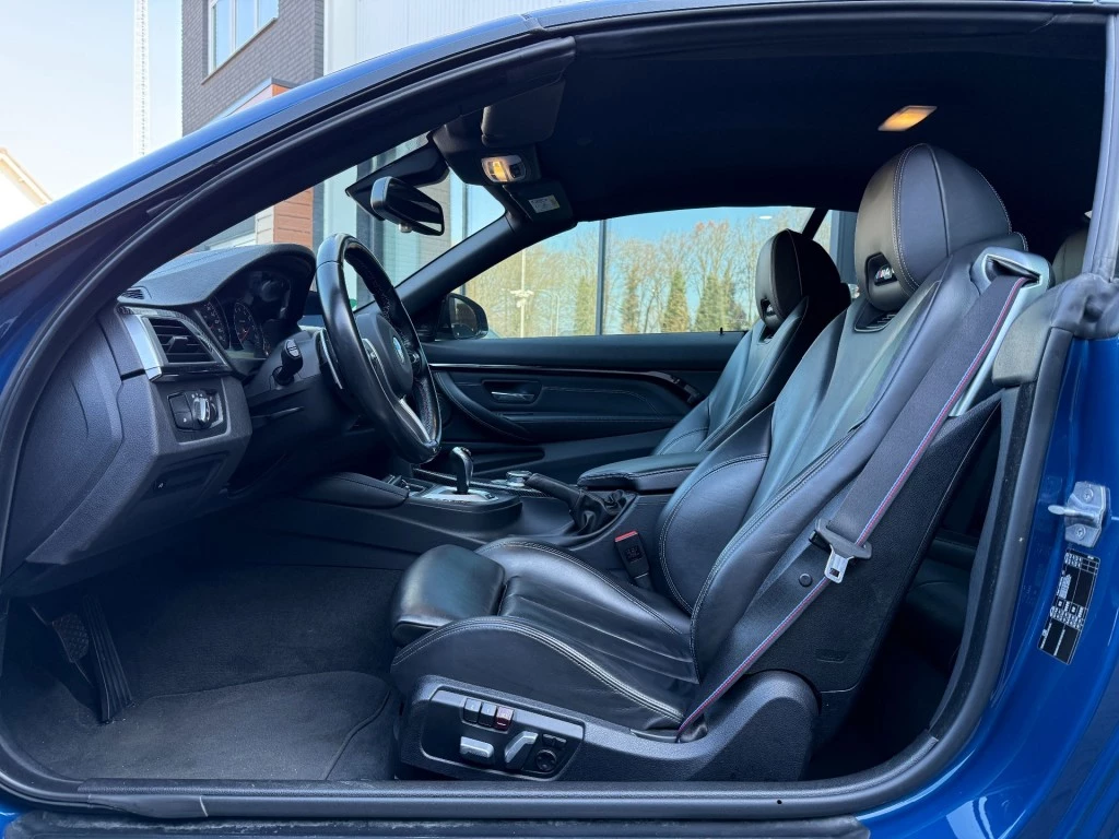 BMW M4 – foto 24