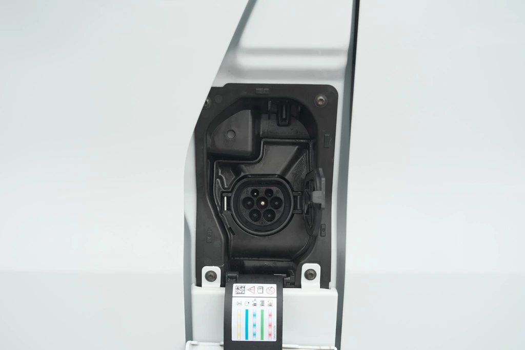 Renault Trafic – foto 20