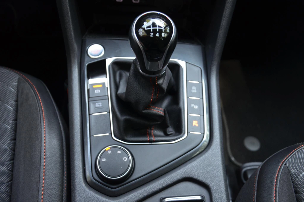 SEAT Tarraco – foto 25