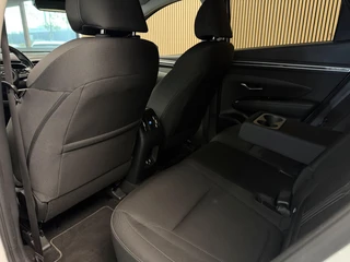 Hyundai Tucson – thumbnail 31