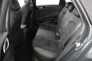 Kia Ceed Sportswagon – thumbnail 33