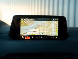 Mazda CX-5 – thumbnail 23