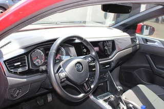 Volkswagen Polo – thumbnail 9