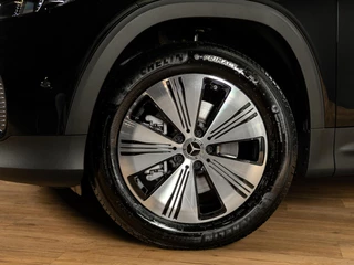 Mercedes-Benz EQB – thumbnail 6